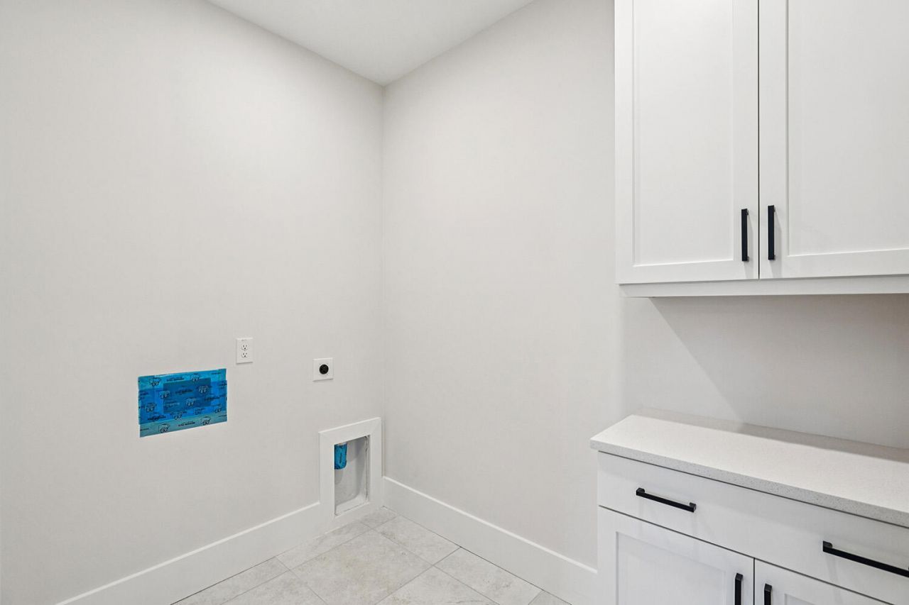 4023 Chantey Crest Photo 31