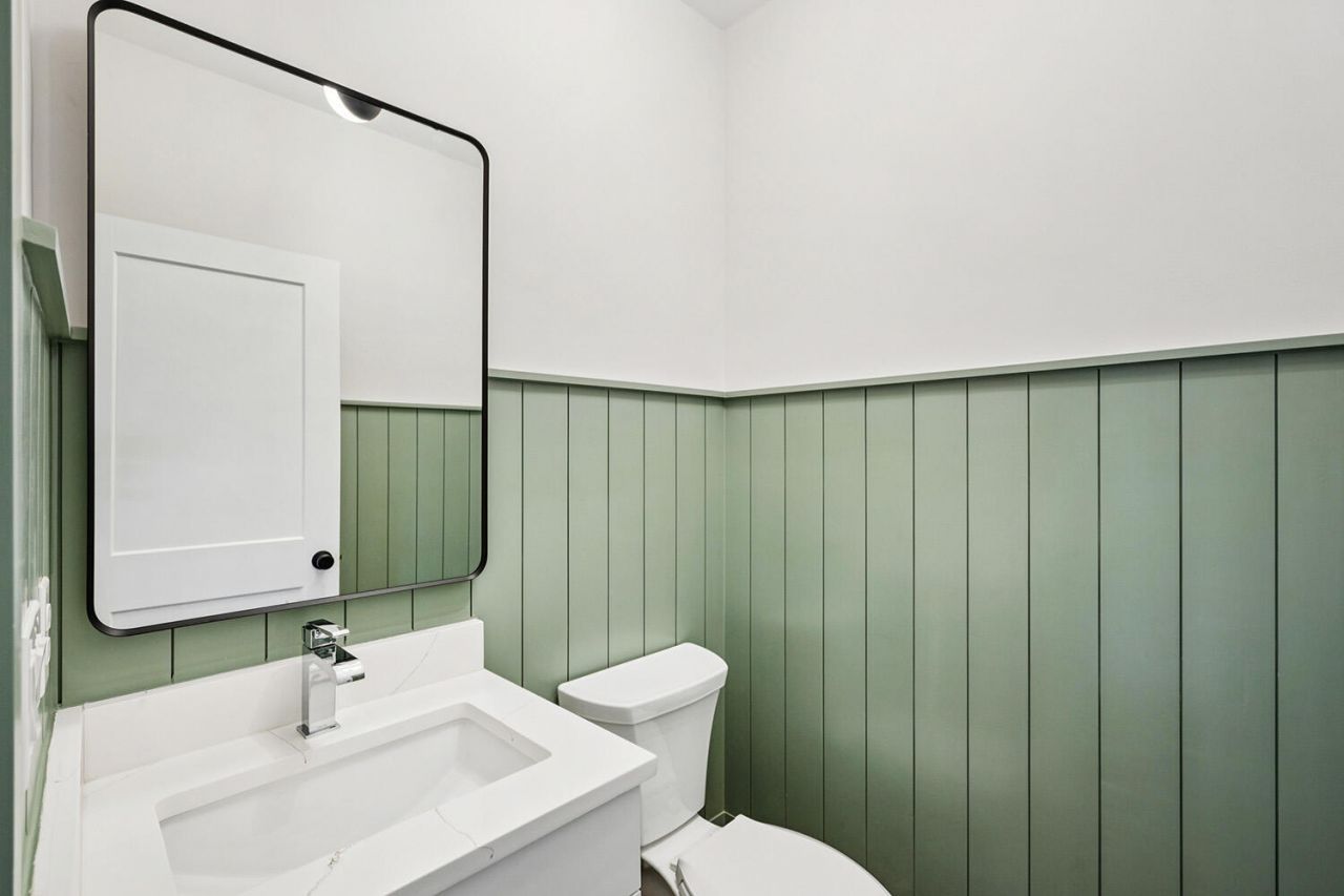 4023 Chantey Crest Photo 33