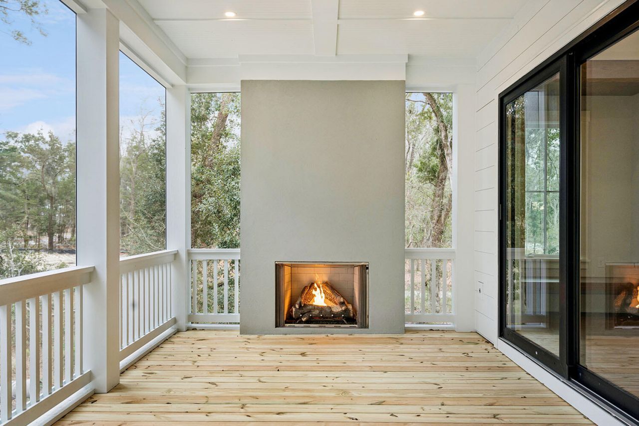 4023 Chantey Crest Photo 34