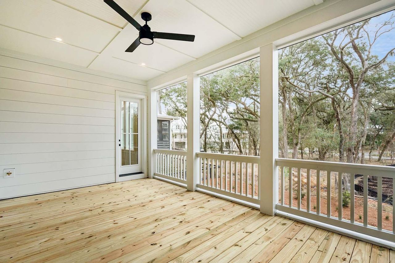 4023 Chantey Crest Photo 35