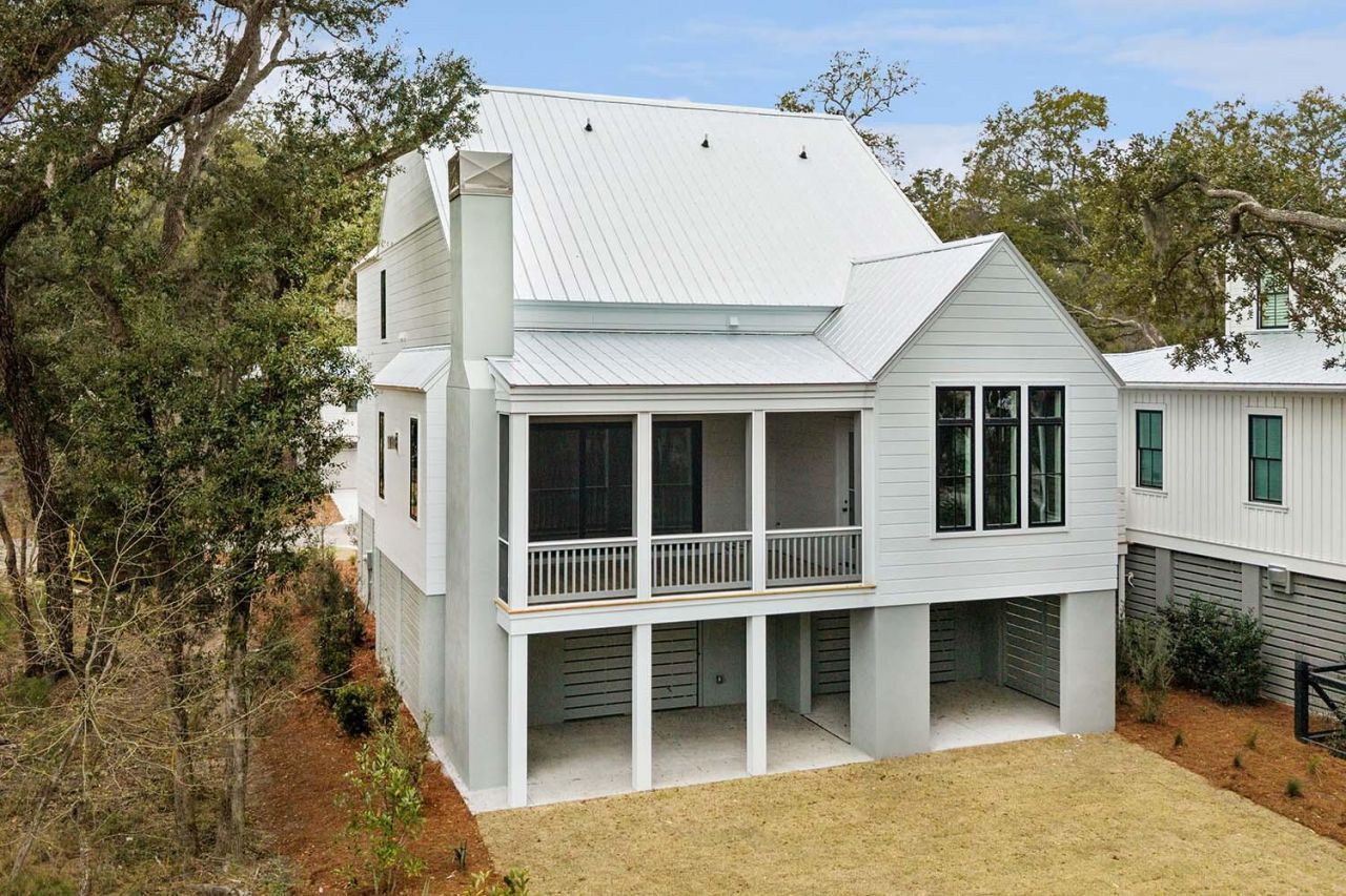 4023 Chantey Crest Photo 37