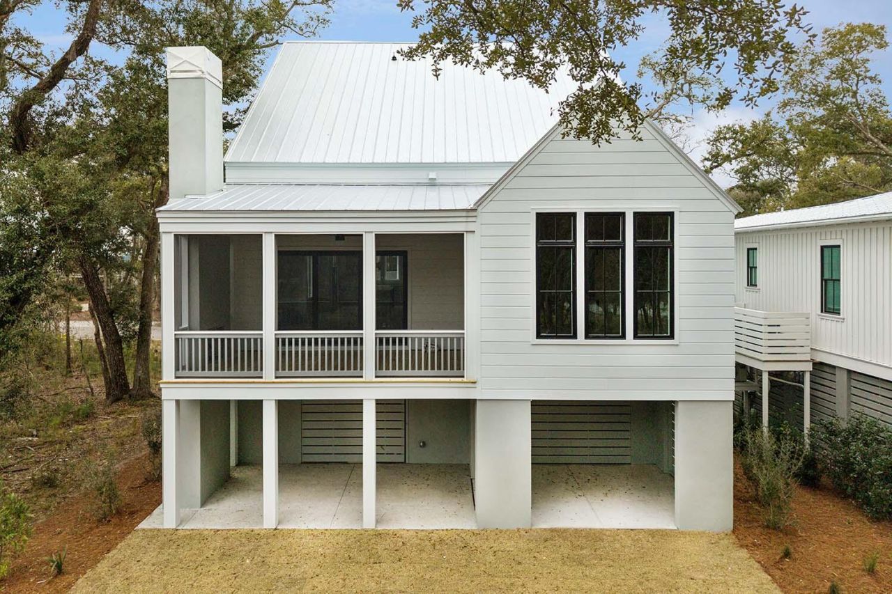 4023 Chantey Crest Photo 38