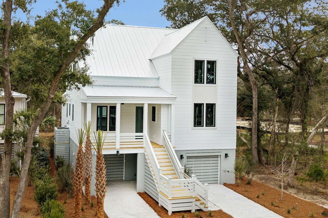 4023 Chantey Crest Photo 39