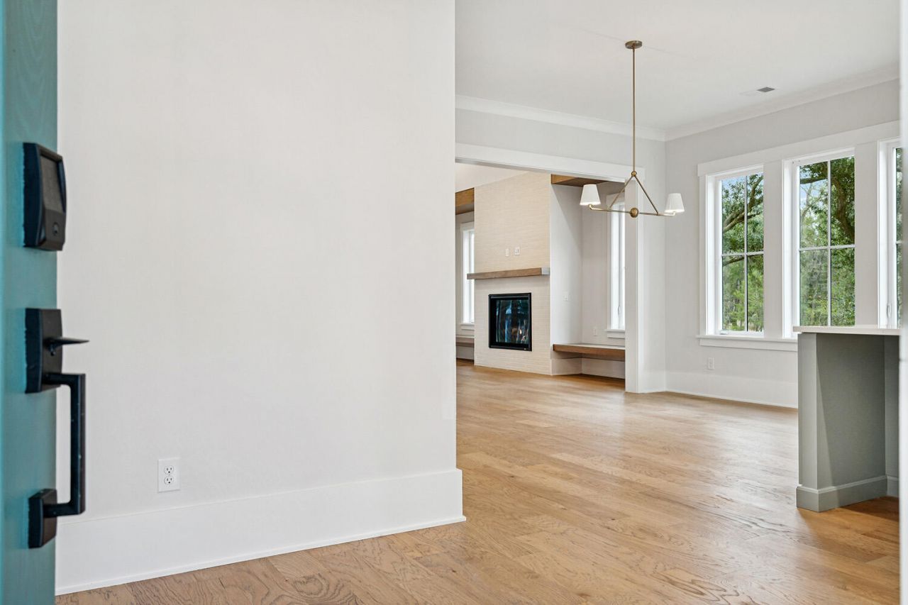 4023 Chantey Crest Photo 4