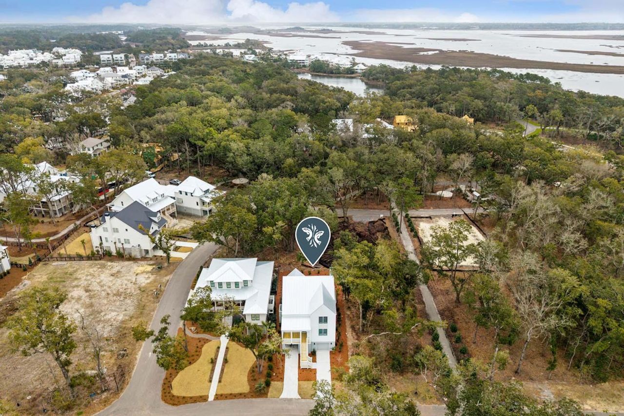 4023 Chantey Crest Photo 40