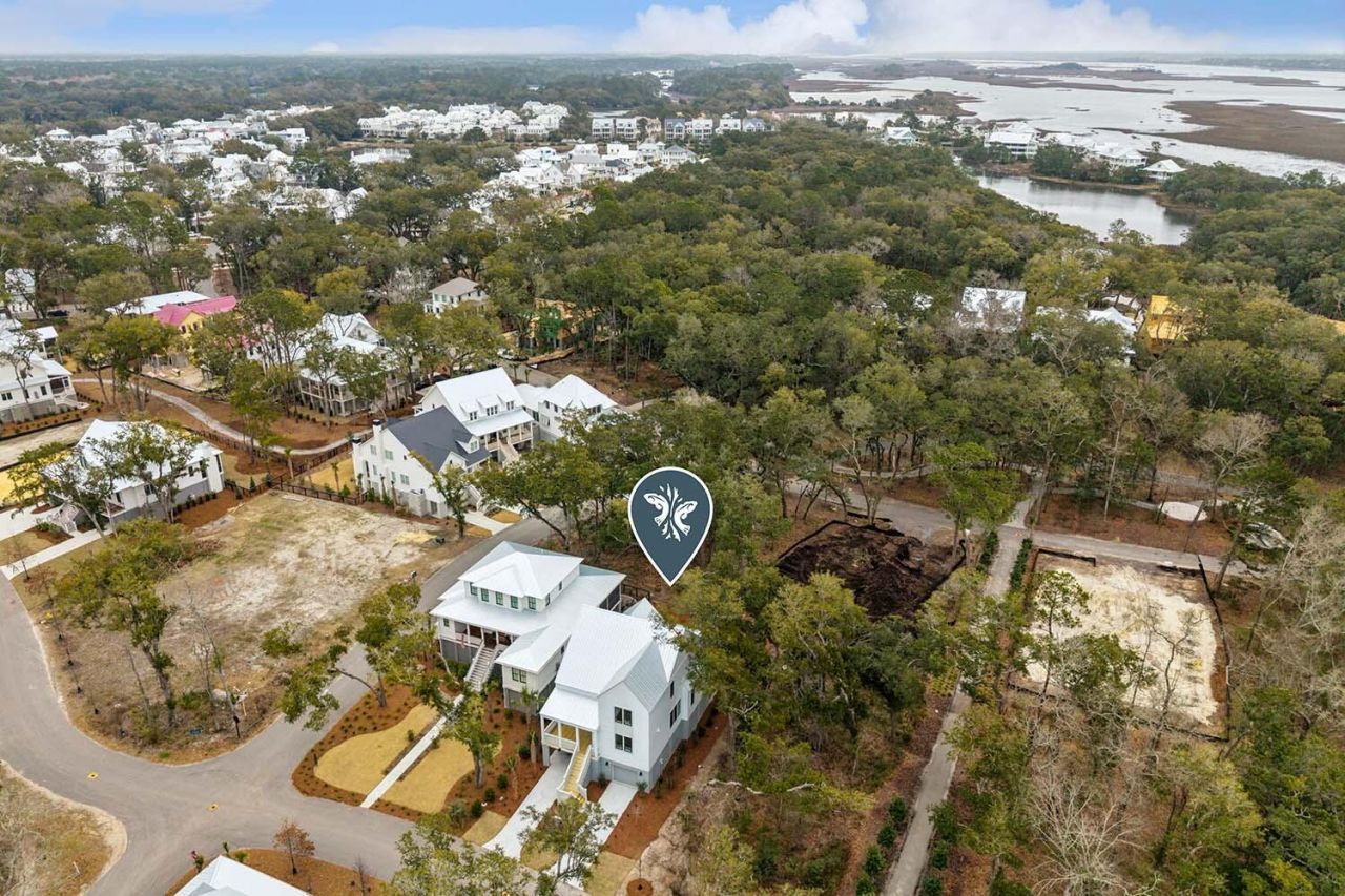 4023 Chantey Crest Photo 41
