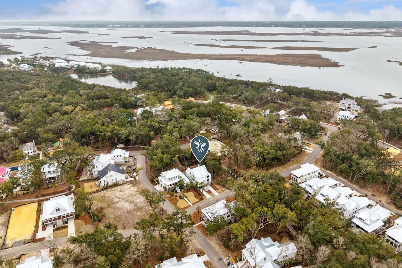 4023 Chantey Crest Photo 42