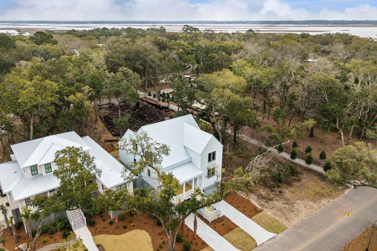 4023 Chantey Crest Photo 43