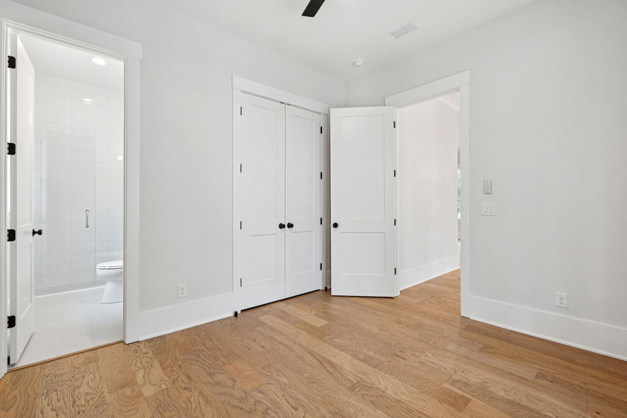 4023 Chantey Crest Photo 5