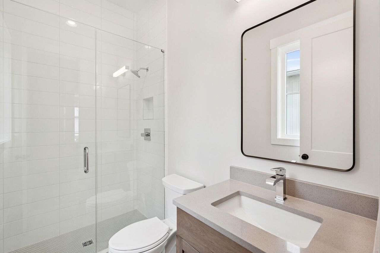 4023 Chantey Crest Photo 6