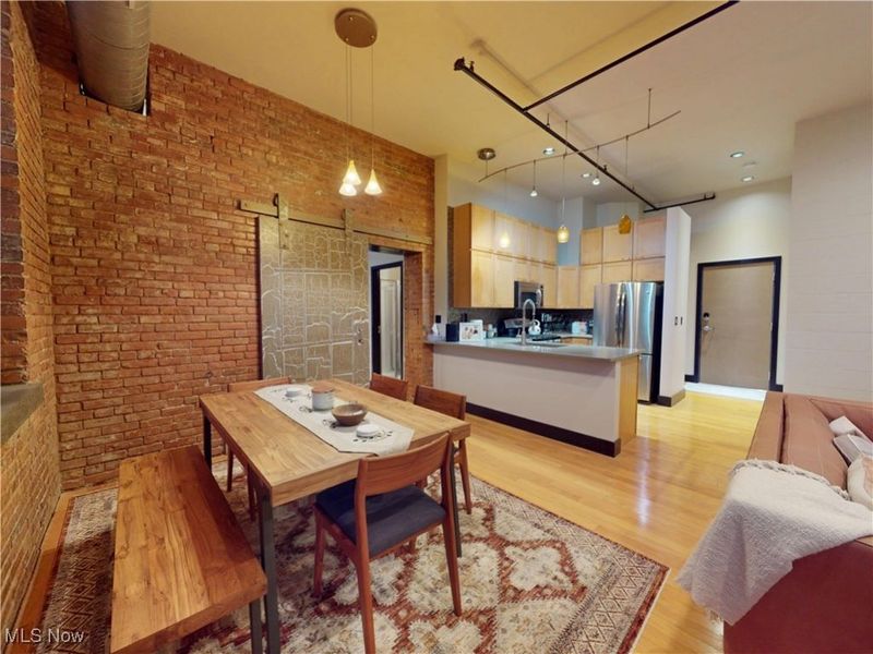 1260 W 4th Street, Unit 402, Cleveland, OH 44113 Photo 18