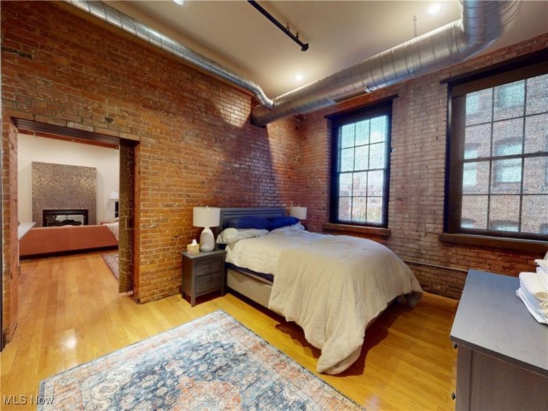 1260 W 4th Street, Unit 402, Cleveland, OH 44113 Photo 19