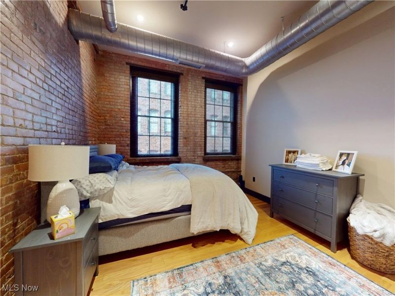 1260 W 4th Street, Unit 402, Cleveland, OH 44113 Photo 21