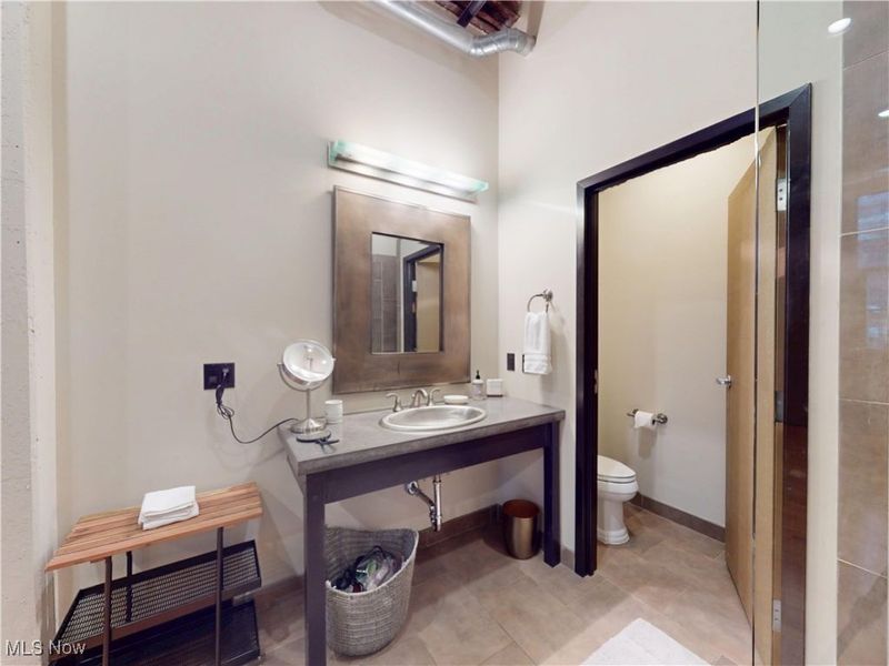 1260 W 4th Street, Unit 402, Cleveland, OH 44113 Photo 22