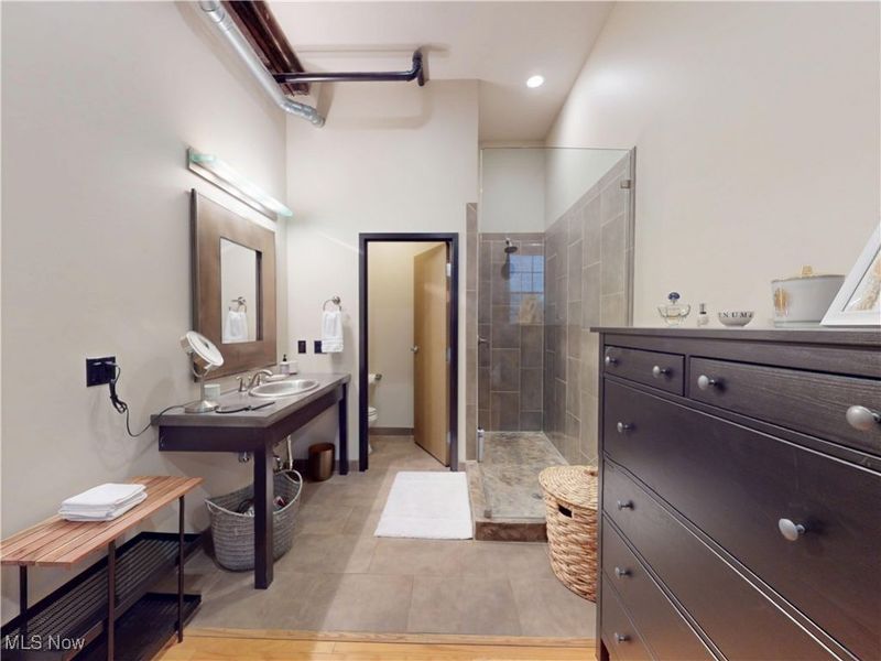 1260 W 4th Street, Unit 402, Cleveland, OH 44113 Photo 23