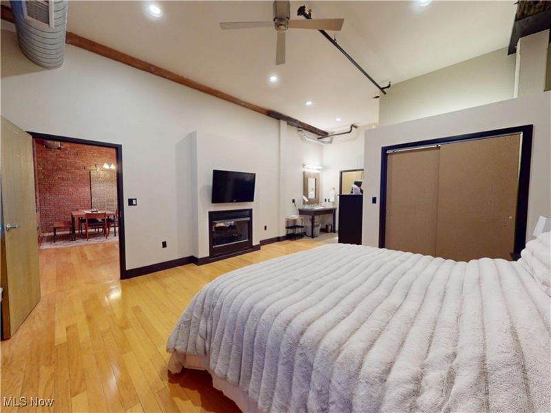 1260 W 4th Street, Unit 402, Cleveland, OH 44113 Photo 27