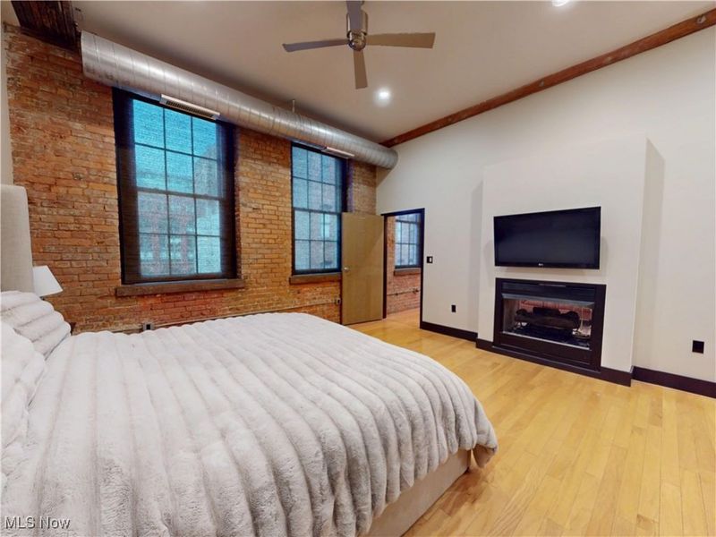 1260 W 4th Street, Unit 402, Cleveland, OH 44113 Photo 28