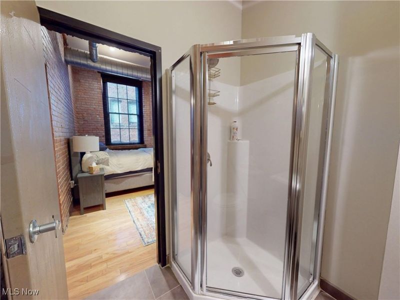 1260 W 4th Street, Unit 402, Cleveland, OH 44113 Photo 30