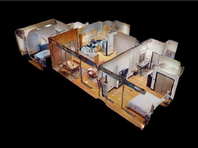 1260 W 4th Street, Unit 402, Cleveland, OH 44113 Photo 33