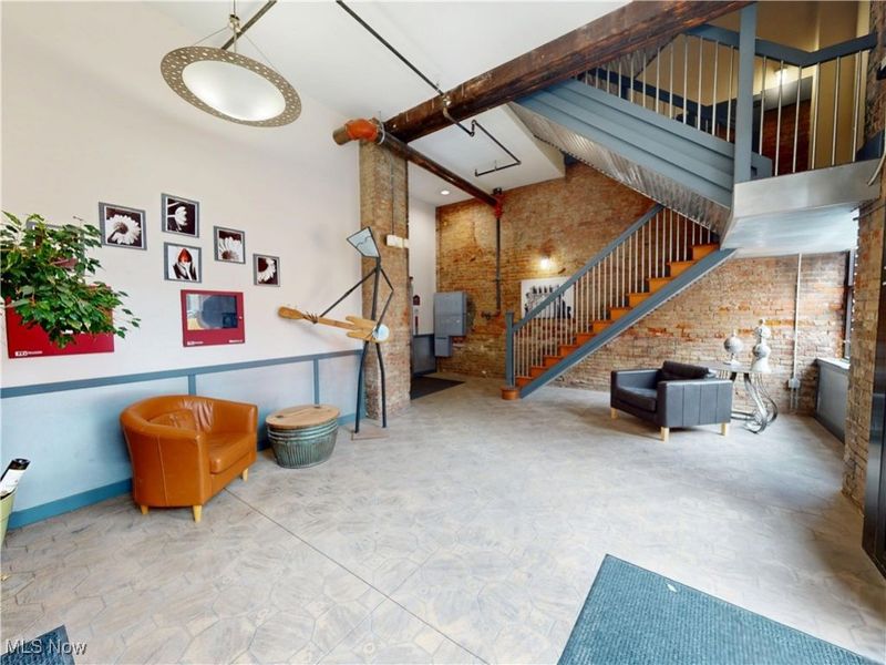 1260 W 4th Street, Unit 402, Cleveland, OH 44113 Photo 4