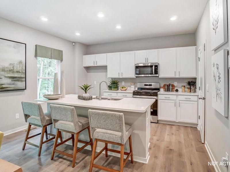 923 Sherwood loop, Bellefontaine, OH 43311 Photo 12