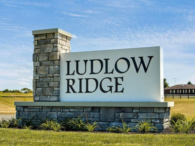 923 Sherwood loop, Bellefontaine, OH 43311 Photo 29