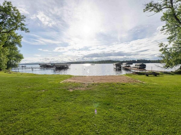Lot 10 Lindroth Drive, Brainerd, MN 56401