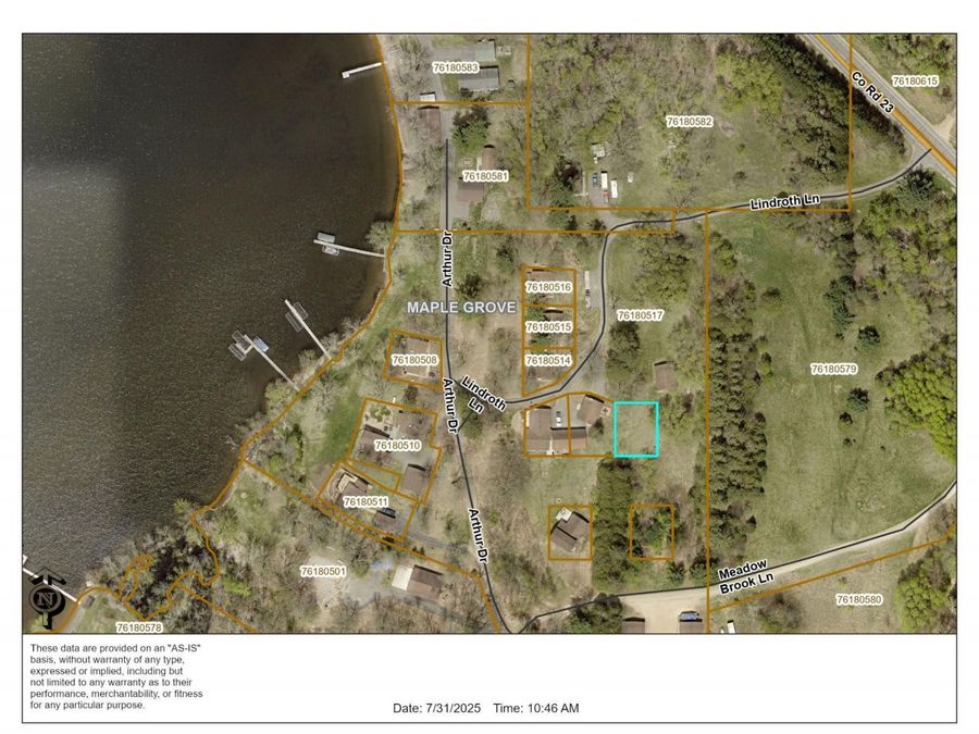 Property Image 7