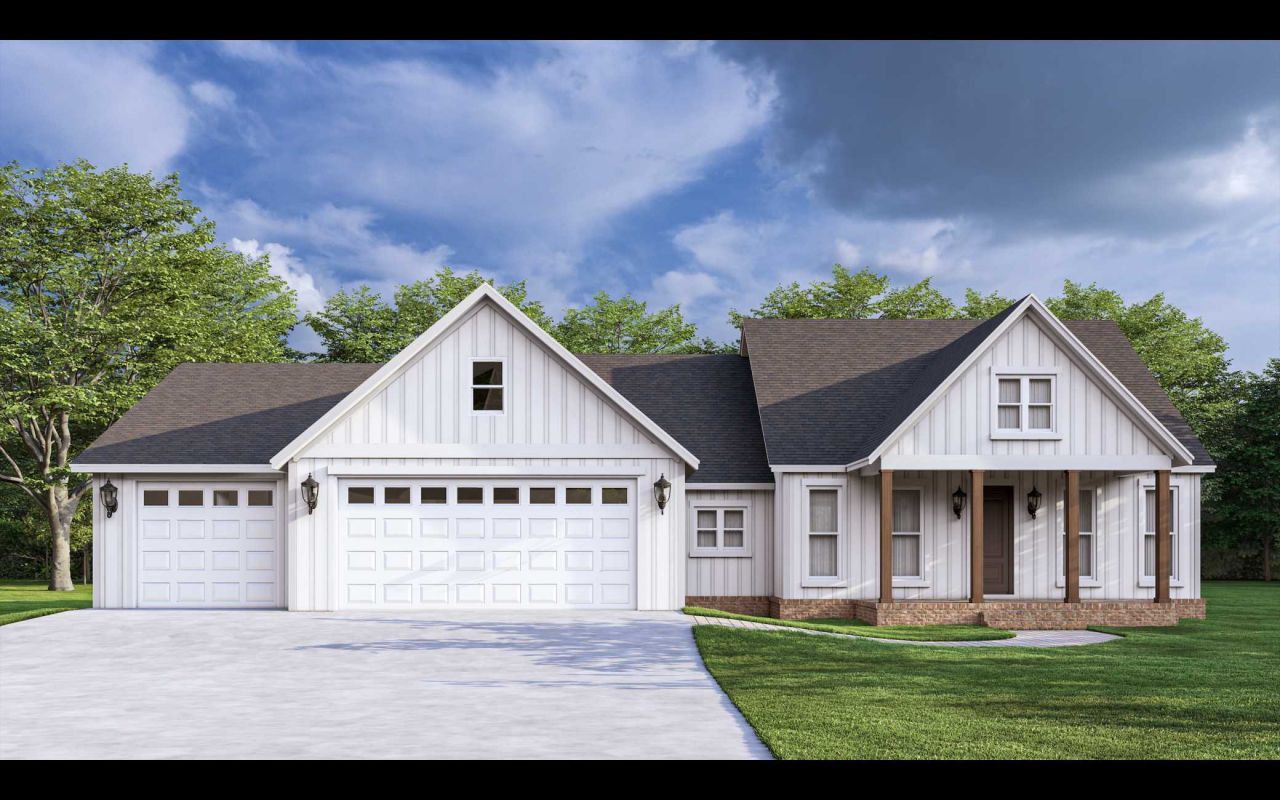 TBD Sunny Lane, Breezy Point, MN 56472