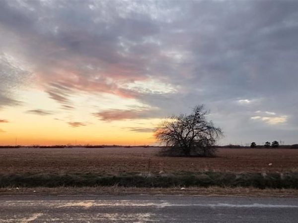 610 N Beverly Drive, Wichita Falls, TX 76306