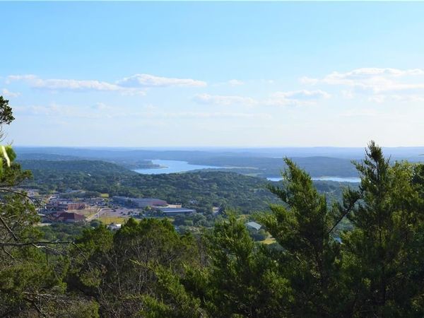 20609 Adobe TRL, Lago Vista, TX 78645