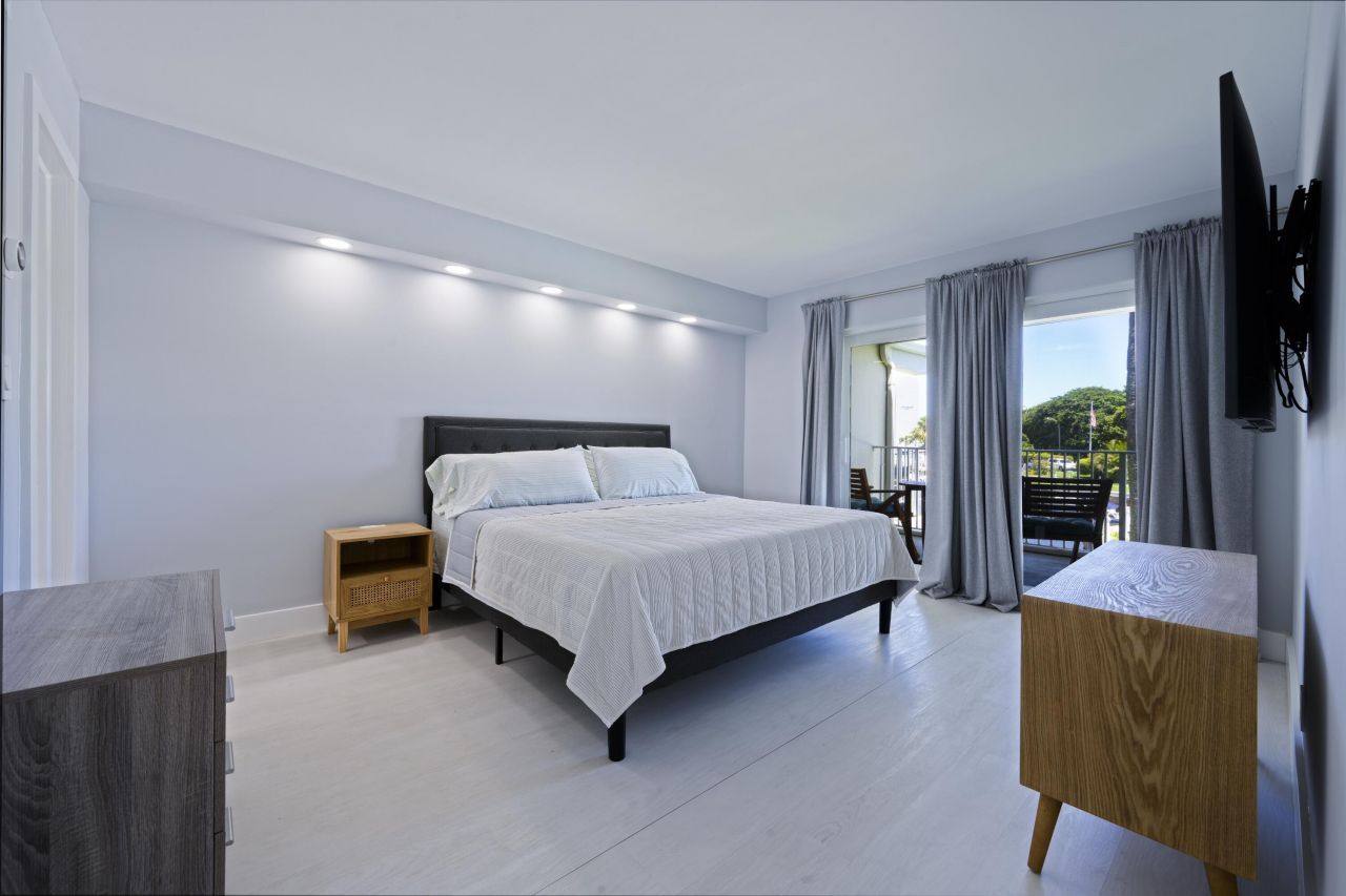 1445 SE 15th Court, Unit 203, Deerfield Beach, FL 33441 Photo