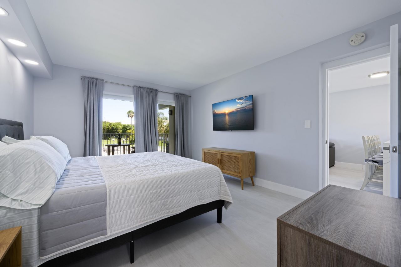 1445 SE 15th Court, Unit 203, Deerfield Beach, FL 33441 Photo