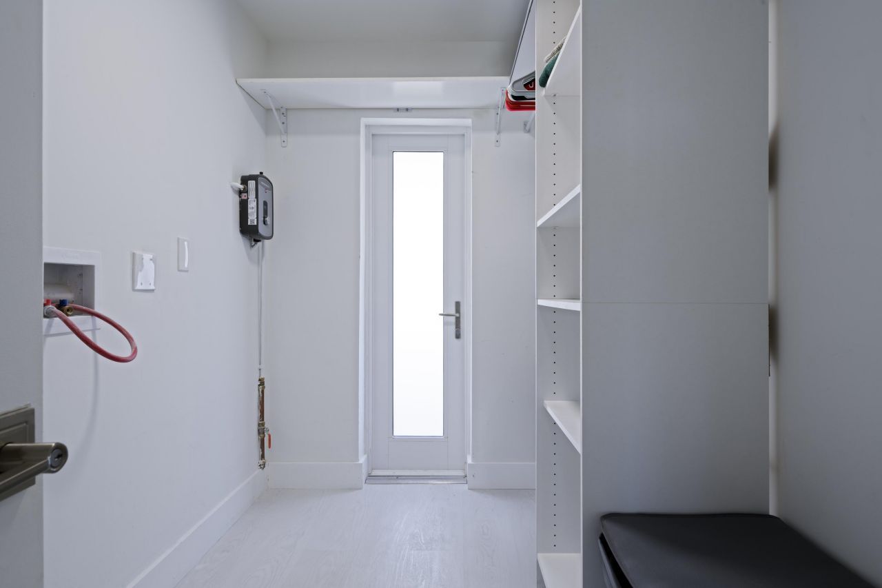 1445 SE 15th Court, Unit 203, Deerfield Beach, FL 33441 Photo