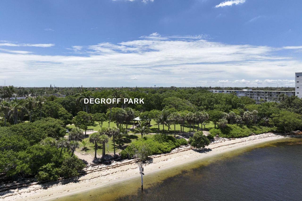 1445 SE 15th Court, Unit 203, Deerfield Beach, FL 33441 Photo