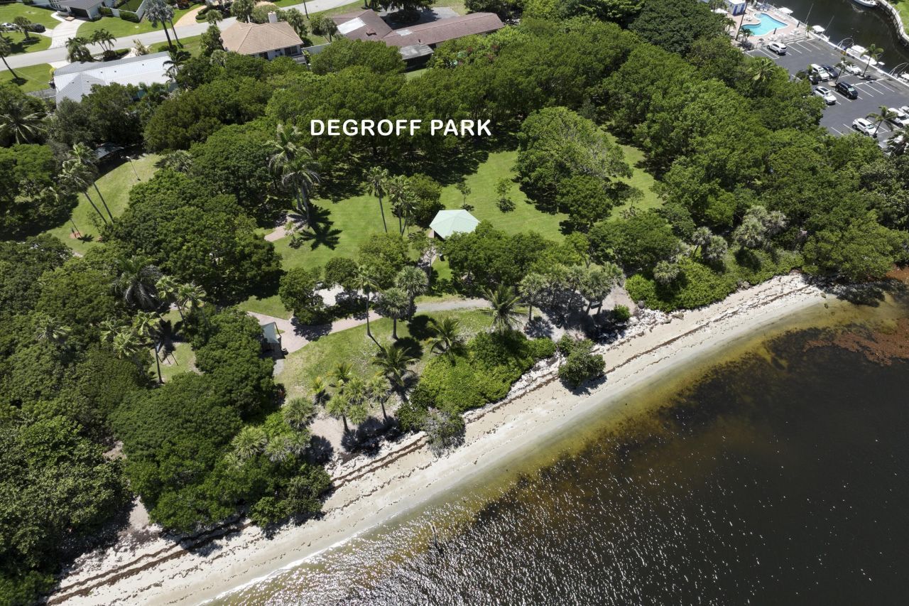 1445 SE 15th Court, Unit 203, Deerfield Beach, FL 33441 Photo