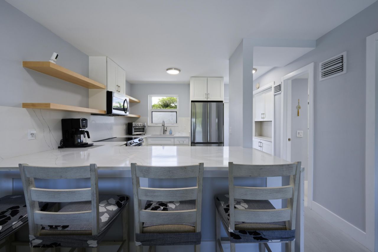 1445 SE 15th Court, Unit 203, Deerfield Beach, FL 33441 Photo