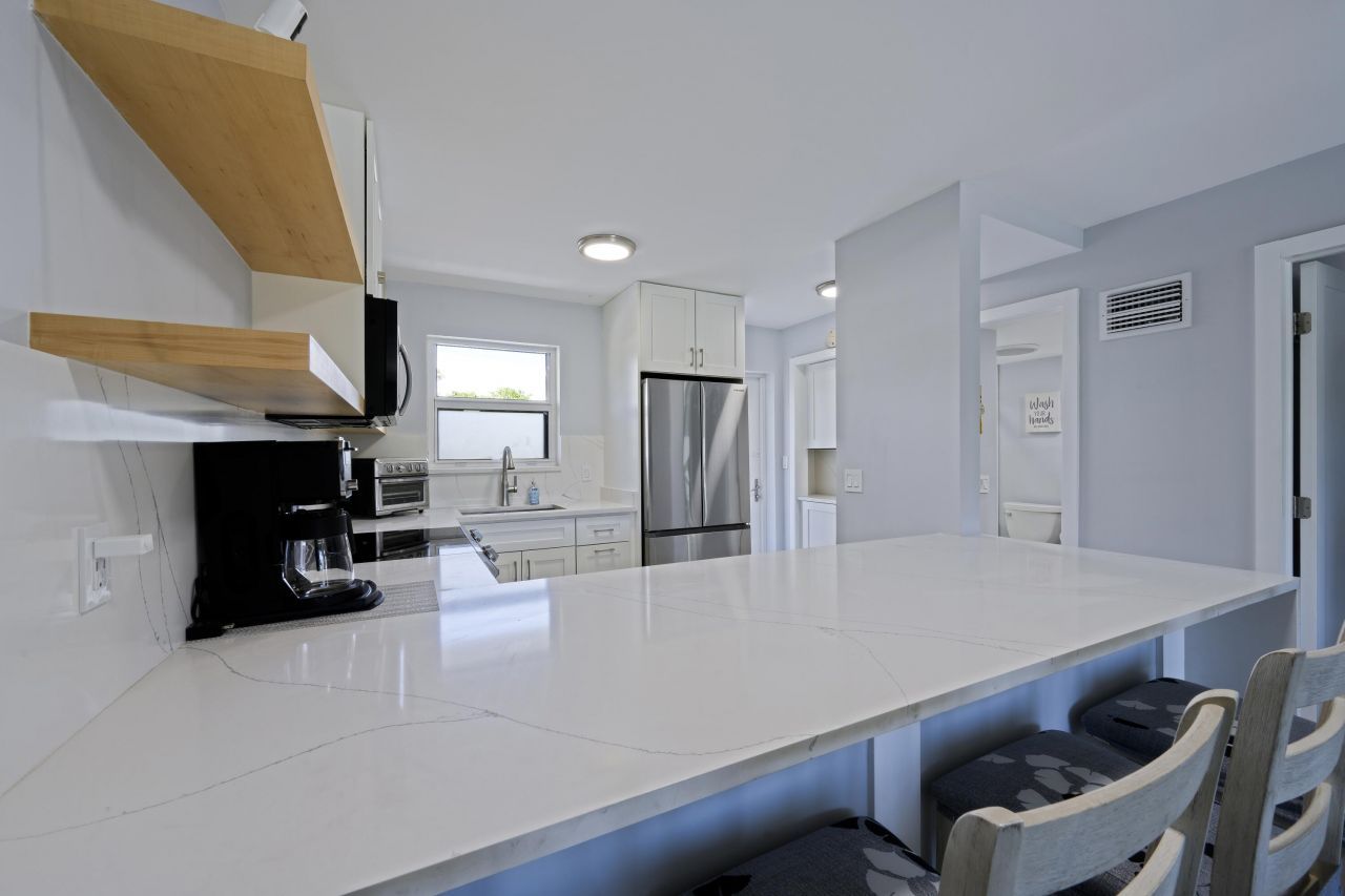 1445 SE 15th Court, Unit 203, Deerfield Beach, FL 33441 Photo