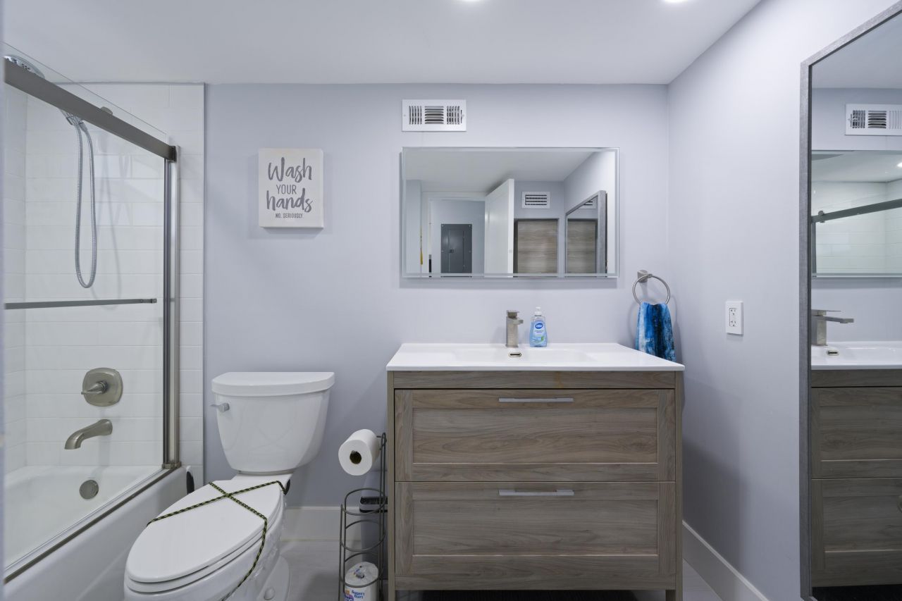 1445 SE 15th Court, Unit 203, Deerfield Beach, FL 33441 Photo