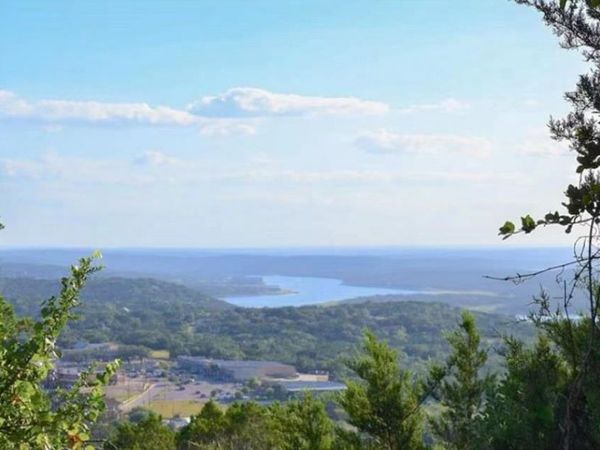 20611 Adobe TRL, Lago Vista, TX 78645