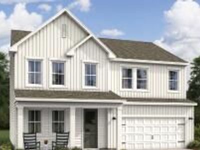 2058 Mcguire Lane, Unit 015, Hollywood, SC 29449