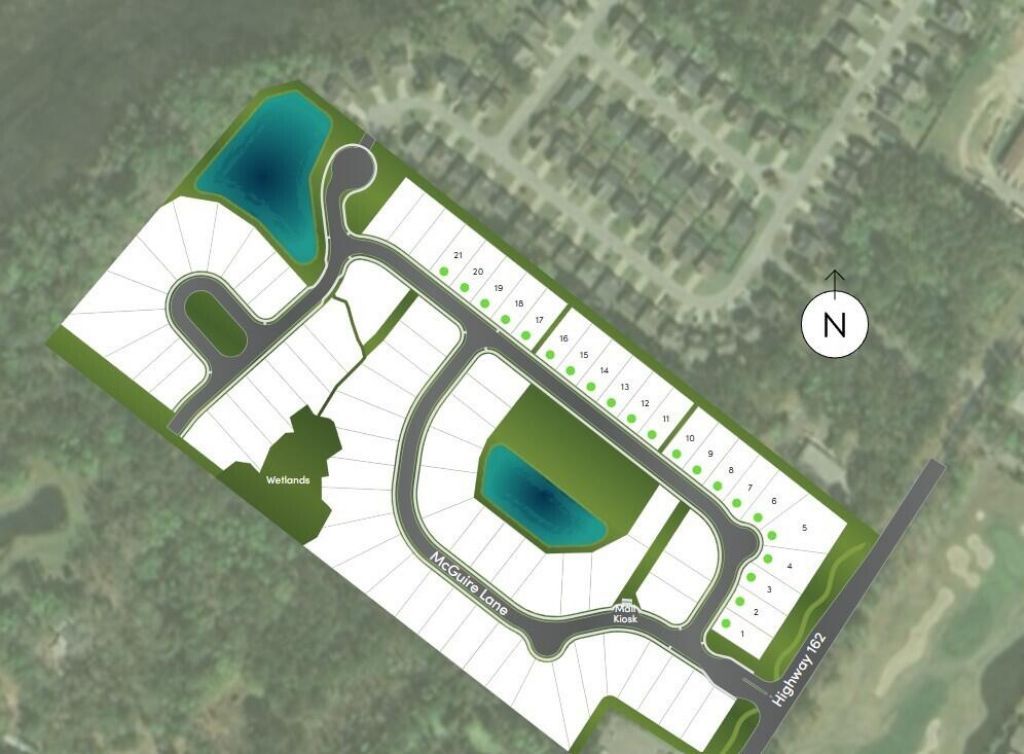 2058 Mcguire Lane Photo 10