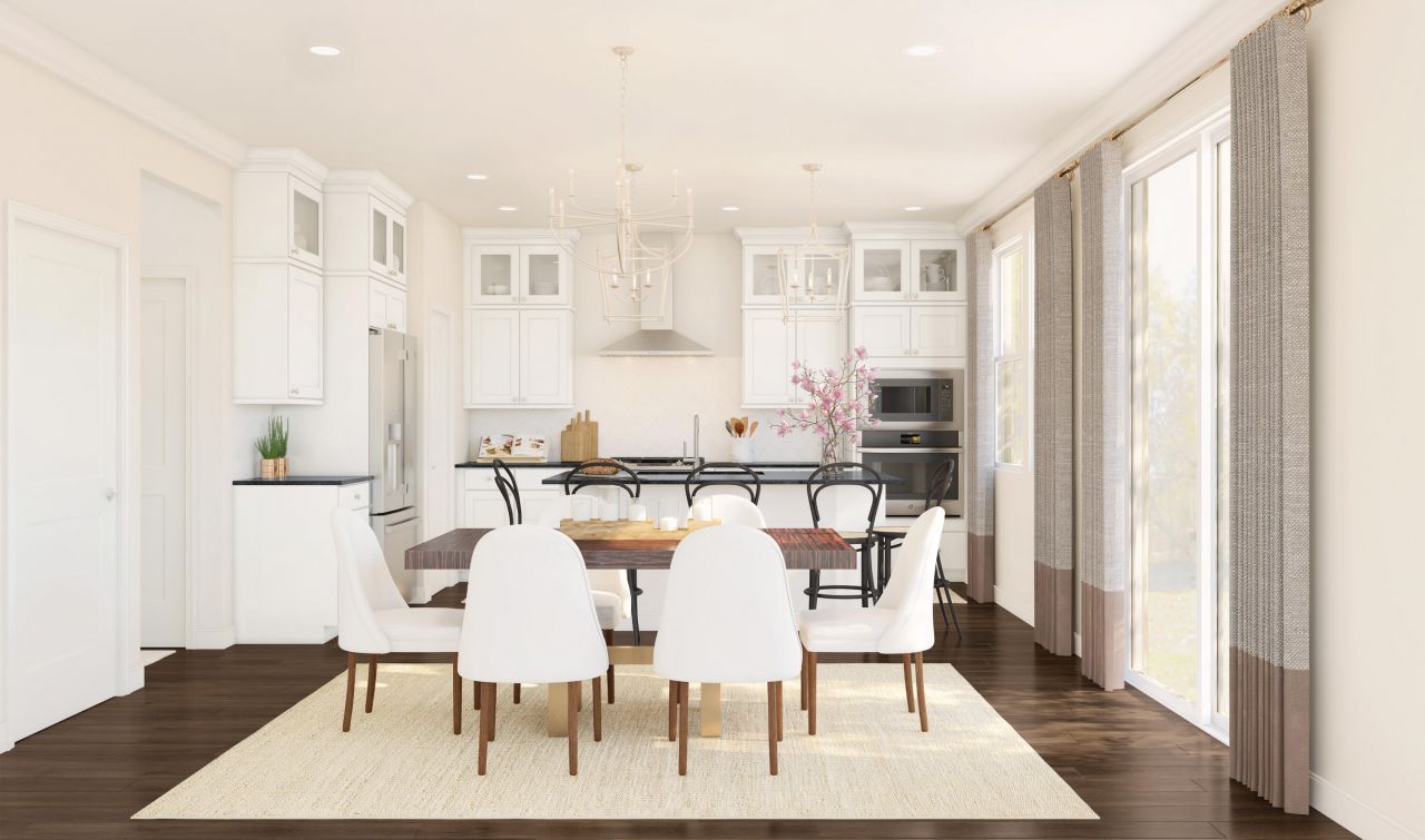 2058 Mcguire Lane Photo 11