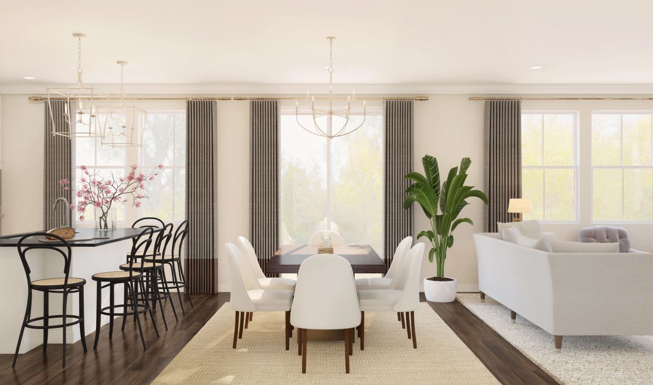 2058 Mcguire Lane Photo 12