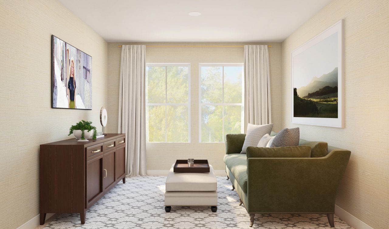 2058 Mcguire Lane Photo 13