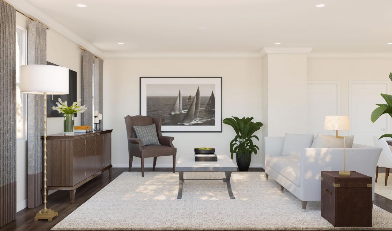 2058 Mcguire Lane Photo 16