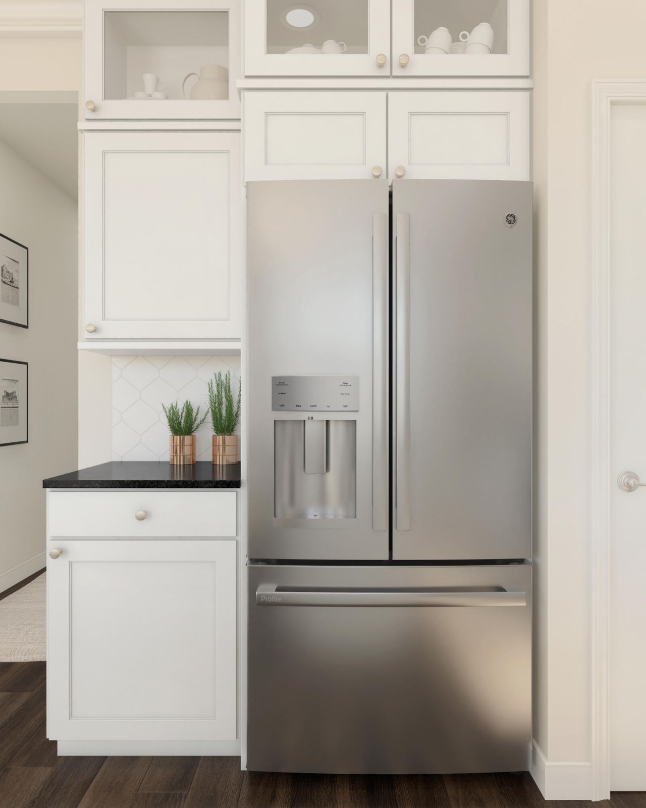 2058 Mcguire Lane Photo 17