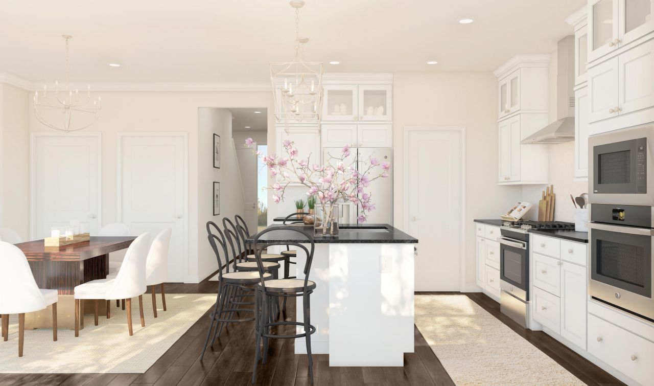 2058 Mcguire Lane Photo 19