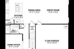 2058 Mcguire Lane photo 4