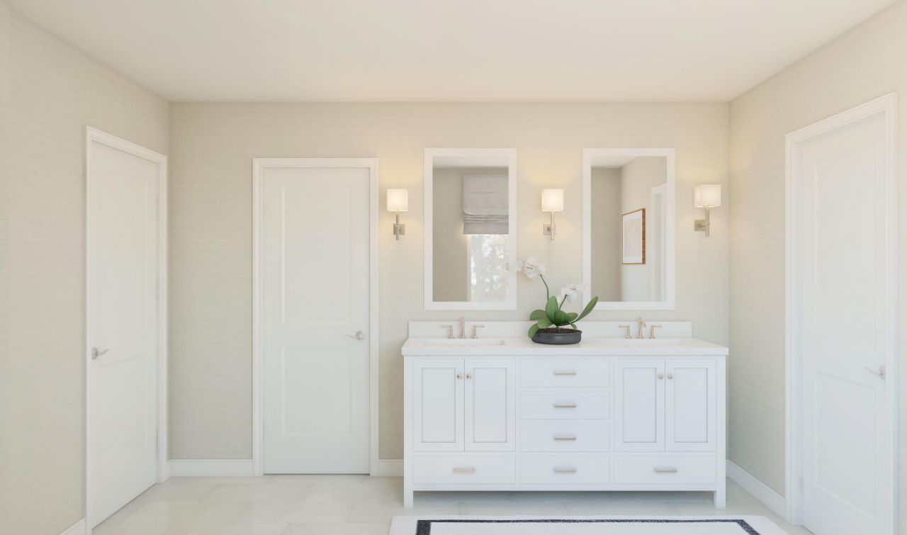 2058 Mcguire Lane Photo 20